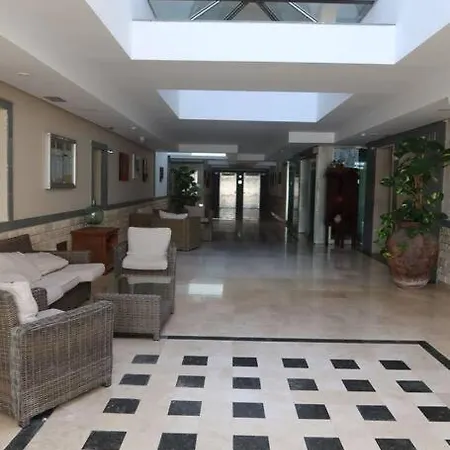 Brisas De Puerto Rico Apartment Puerto Rico  Exterior photo