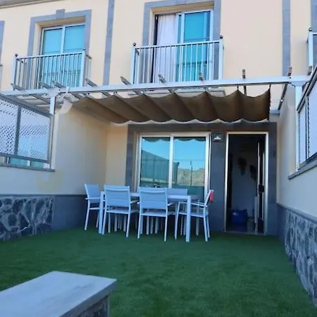 Brisas De Puerto Rico Apartment Puerto Rico  Exterior photo