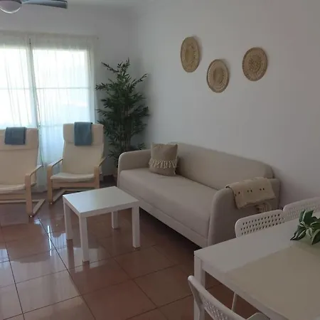 Brisas De Puerto Rico Apartment Puerto Rico  Exterior photo