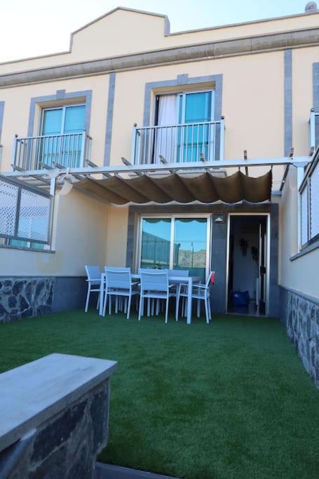 Apartment Brisas De Puerto Rico