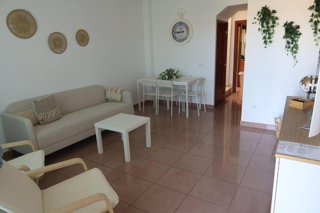 Brisas De Puerto Rico Apartment *