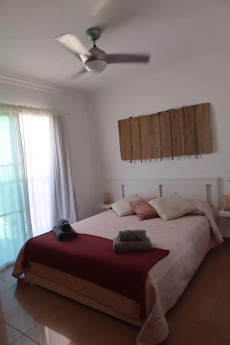 Apartment Brisas De Puerto Rico
