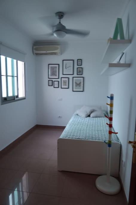 Apartamento Brisas De Puerto Rico *